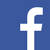 Facebook Share Button