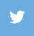 Twitter Tweet Button