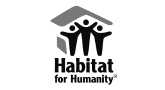 Habitat for Humanity Logo