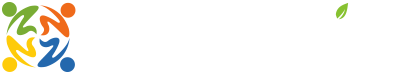 Root Funding
